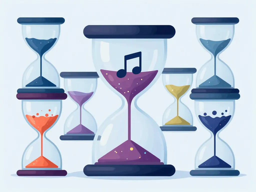 250 go internet combien de temps estimation par activité