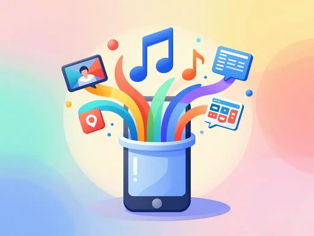 250 go internet combien de temps volume quotidien