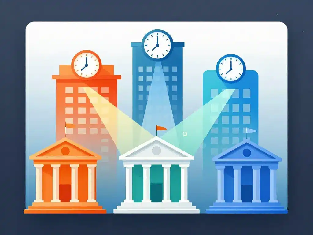 à quelle heure arrive le virement pôle emploi selon banque et horaires