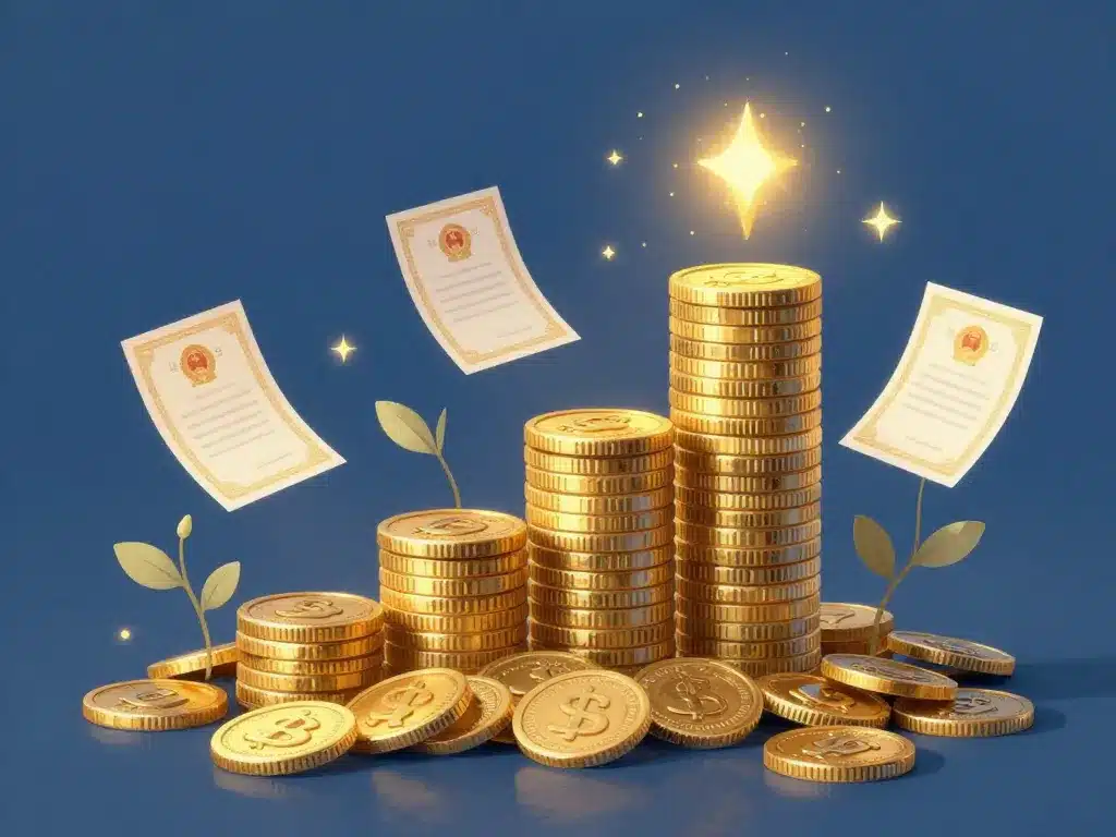 croissance dividendes action air liquide au nominatif