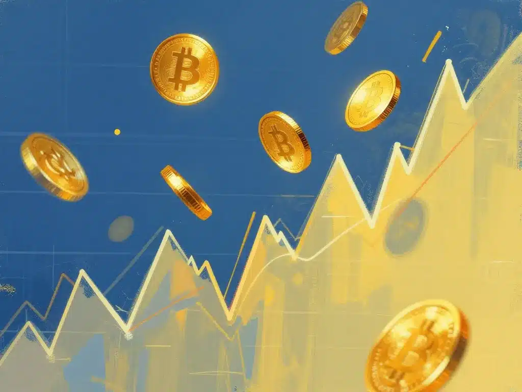 action microstrategy volatilité et réaction au bitcoin