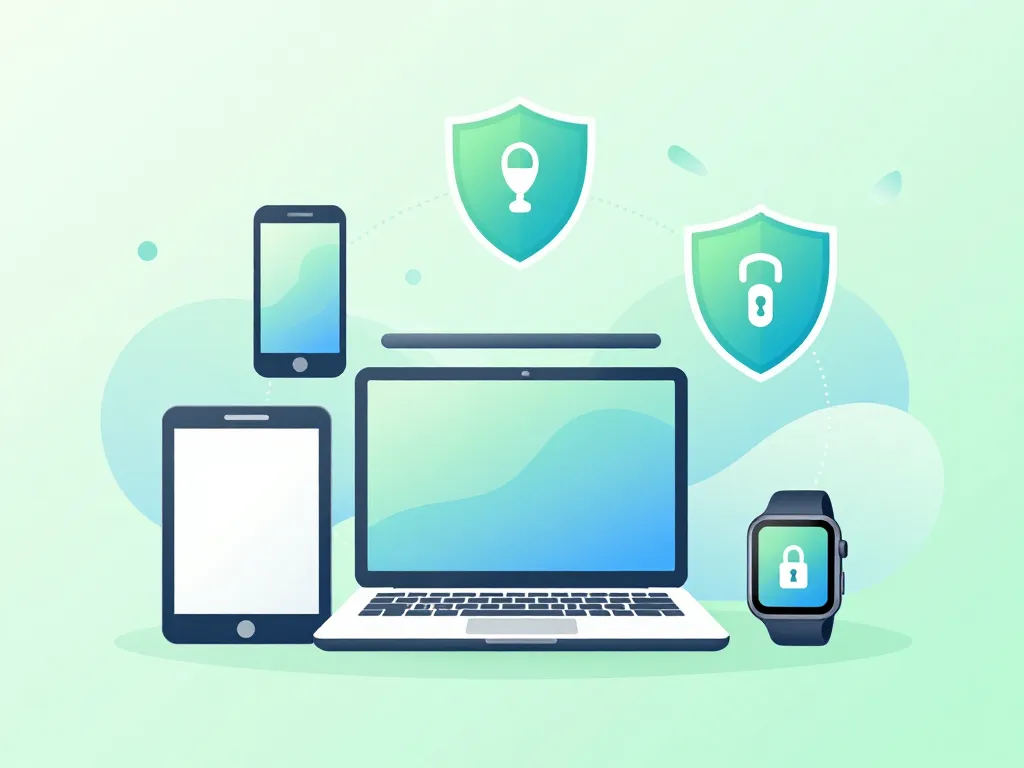 assurance tous mobiles crédit agricole garanties appareils couverts