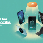 assurance tous mobiles crédit agricole protection smartphones tablettes montre
