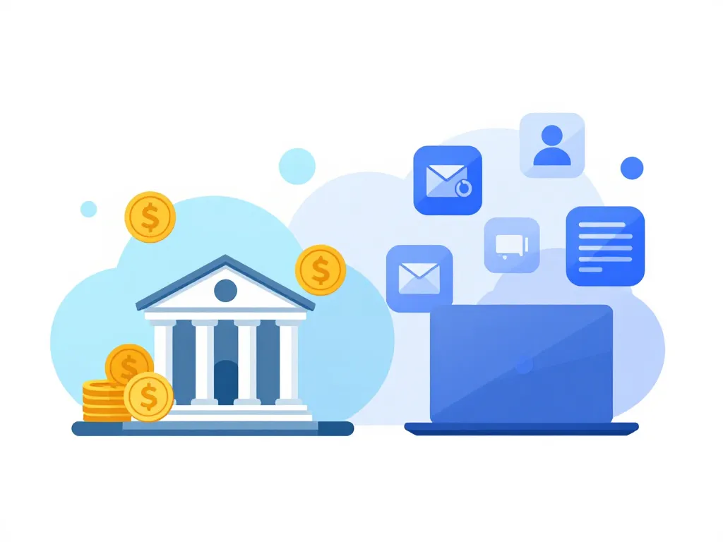 avis sur crédit agricole frais et compétitivité banques en ligne