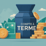 bnp paribas compte à terme image épargne sécurisée