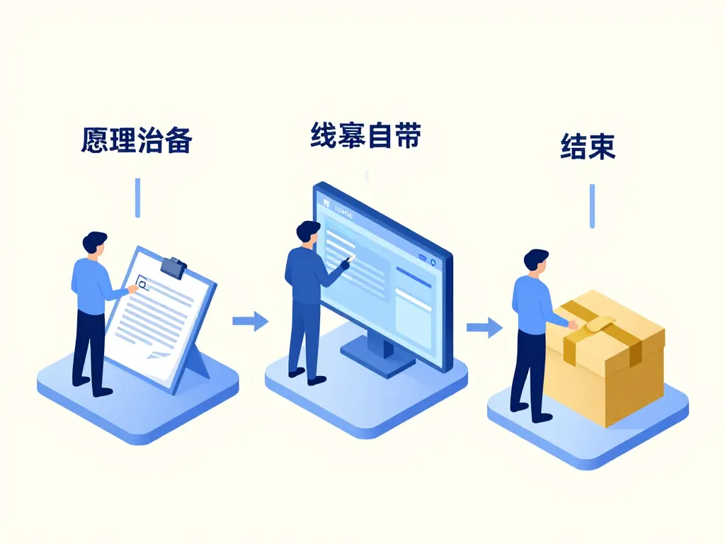 bnp paribas compte à terme image ouverture gestion clôture