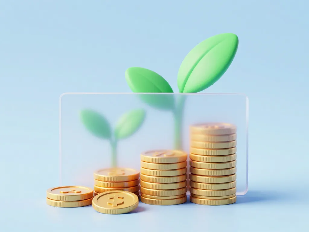 bnp paribas compte à terme image taux rendement fiscalité