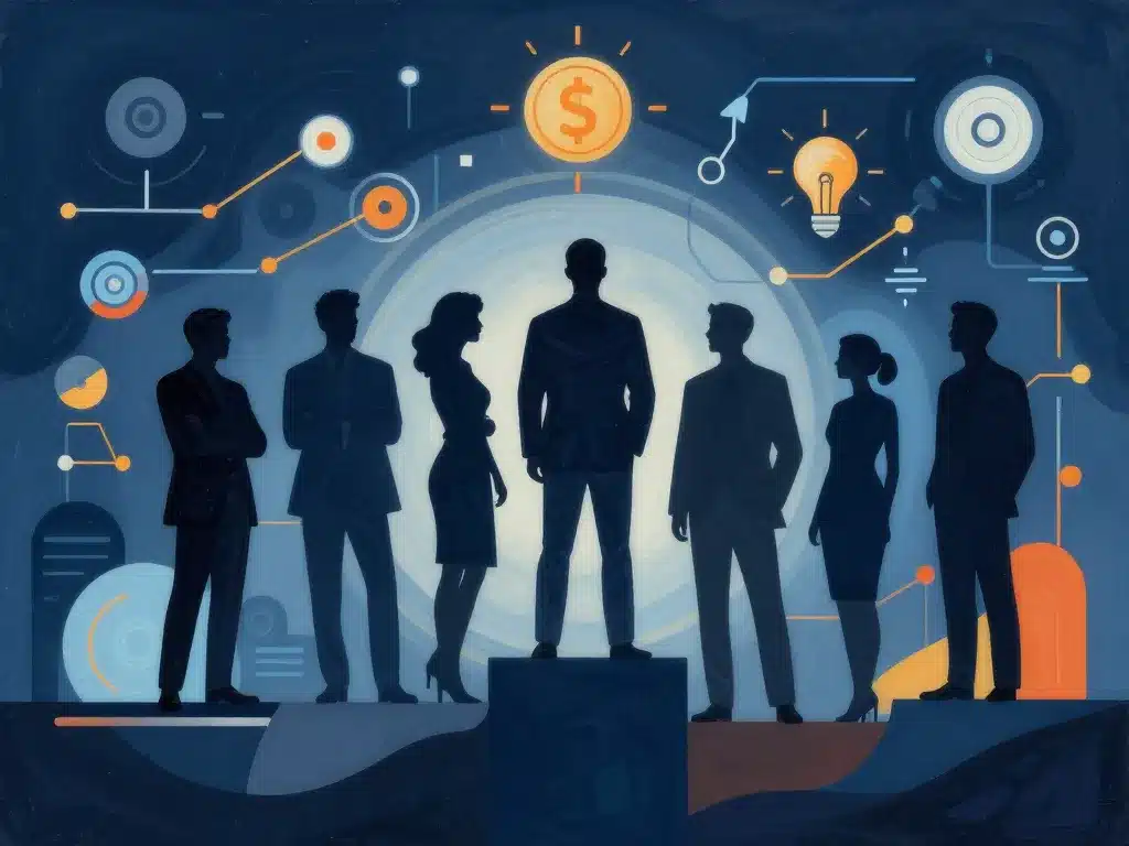 classement 1000 fortune de france héritiers entrepreneurs secteurs dynamiques