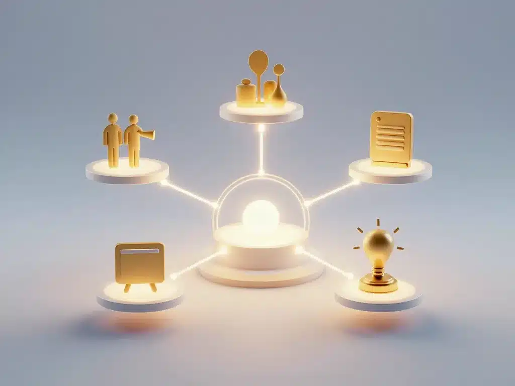 classement des banques privées critères et indicateurs visuels