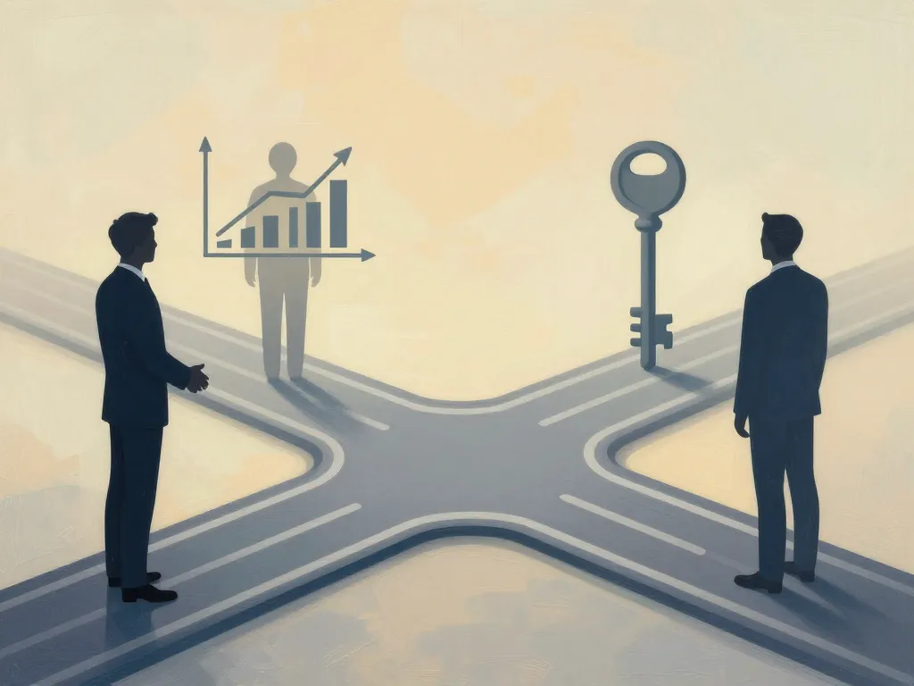 choix de métier combien d'année d'étude pour devenir banquier