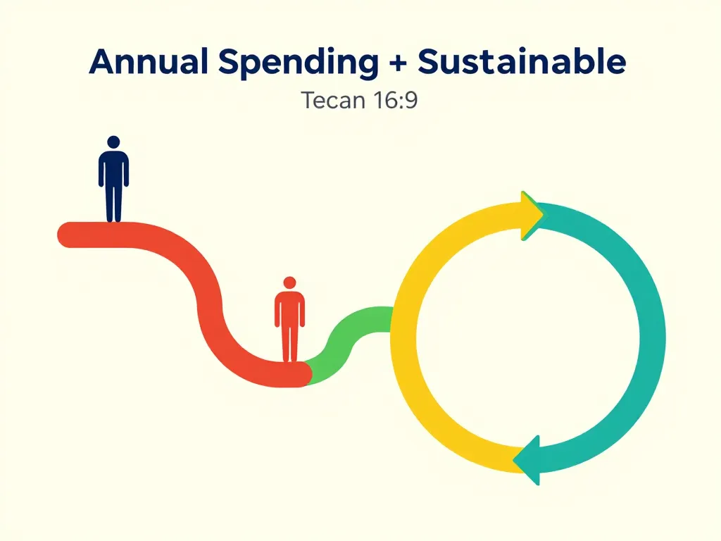 durée combien de temps peut on vivre avec 300 000 euros selon budget