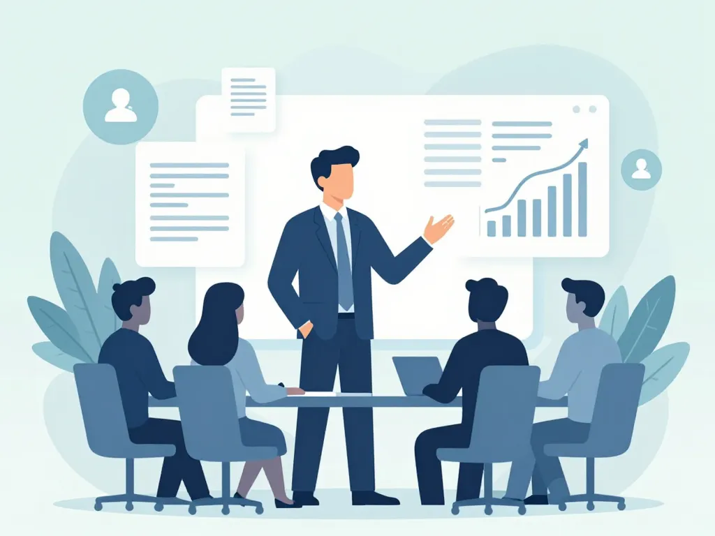 comment devenir gestionnaire de patrimoine métier et activité