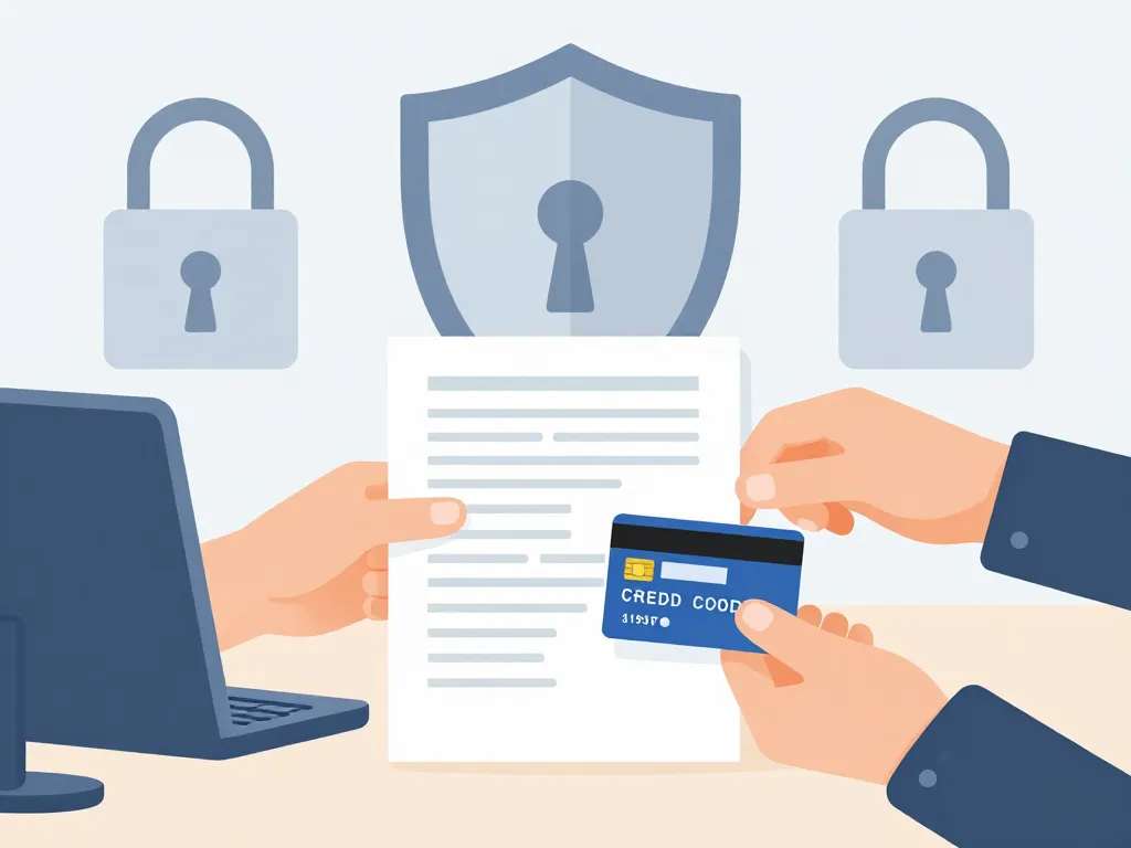 préparer fermeture compte boursorama sécurité