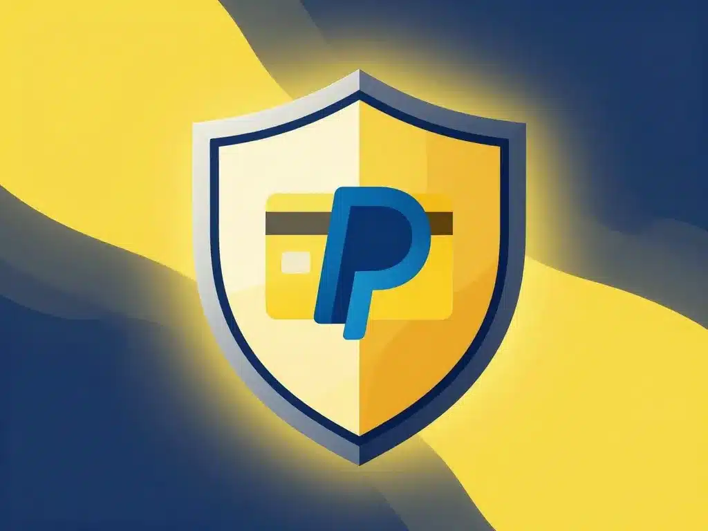 comment payer avec paypal sur amazon sécurité vigilance