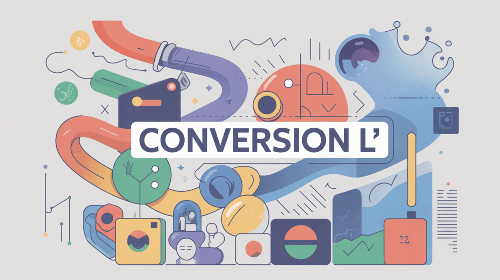 conversion l symbole domaines techniques