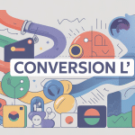 conversion l symbole domaines techniques