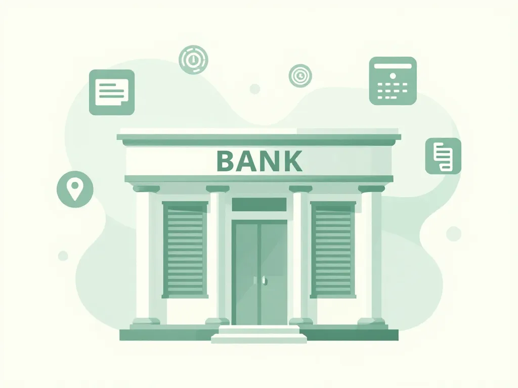 crédit agricole fermeture pourquoi branche fermée et banque numérique