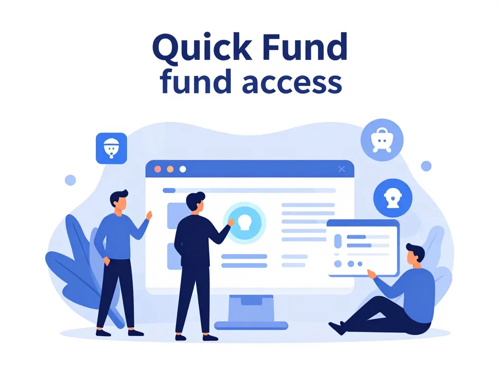 crédit flex lcl avis forum illustration avantages pratiques