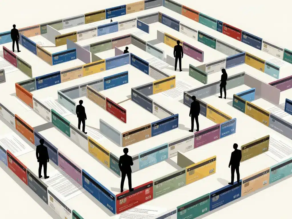 crédit flex lcl avis forum illustration critiques et pièges