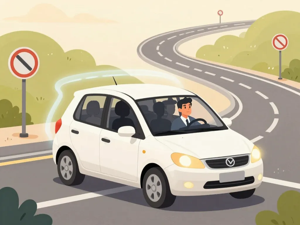 devenir moniteur auto ecole scène instructeur