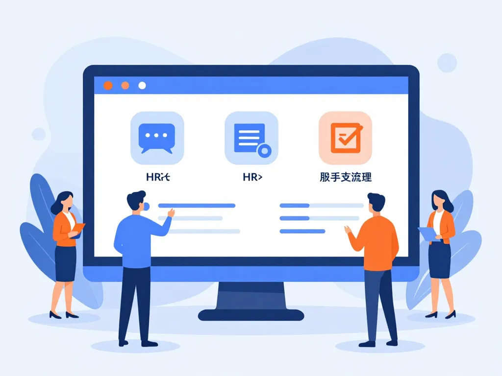 dashboard eduline accès rapide services essentiels