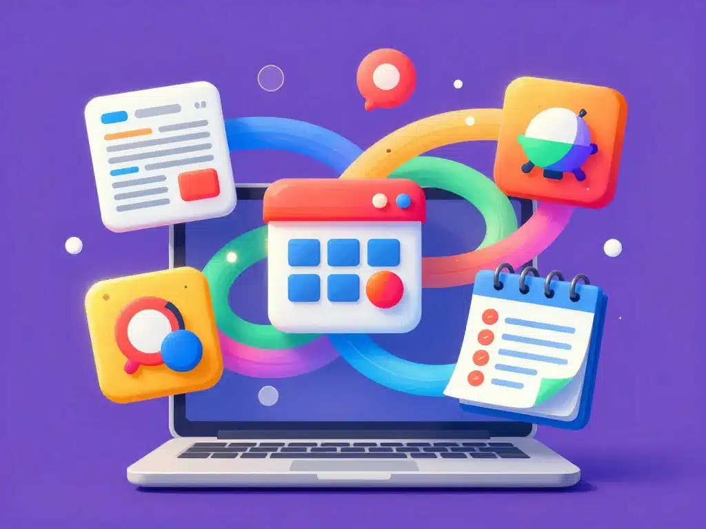 emonsite modules site vivant et utile