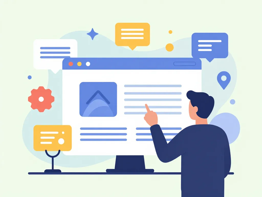 émonsite site web facile sans coder