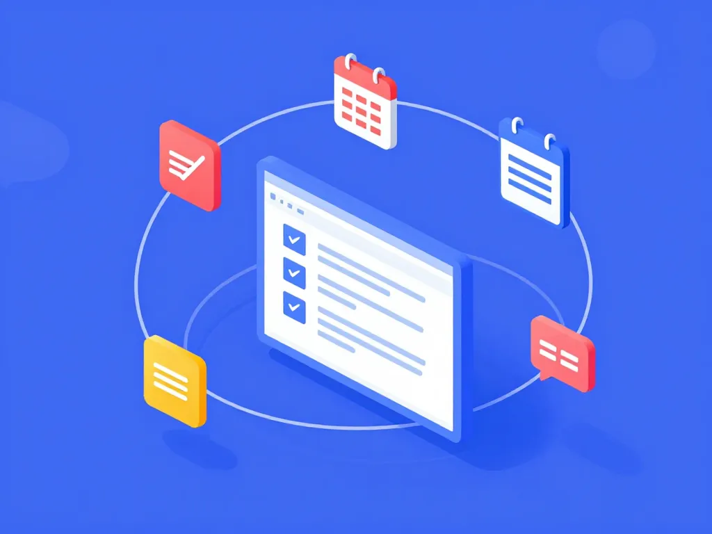 tableau de bord ent brionne pour élèves et parents