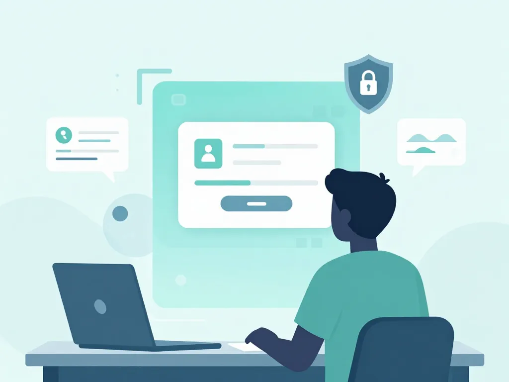 Accès ENT univ Artois première connexion