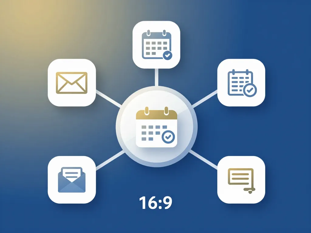 Diagramme services ENT univ Artois
