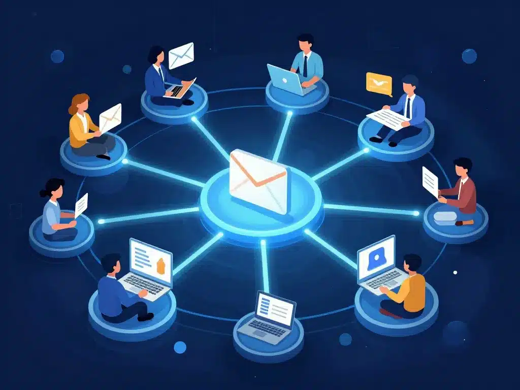 ent univ jean jaures outils collaboratifs et messagerie