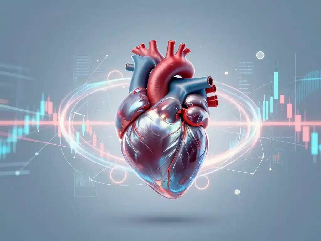 faut-il acheter action carmat intersection innovation médicale et bourse