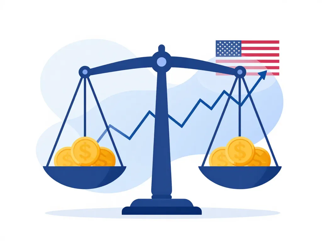 balance symbolisant risques et frais etf bnp paribas easy s&p 500