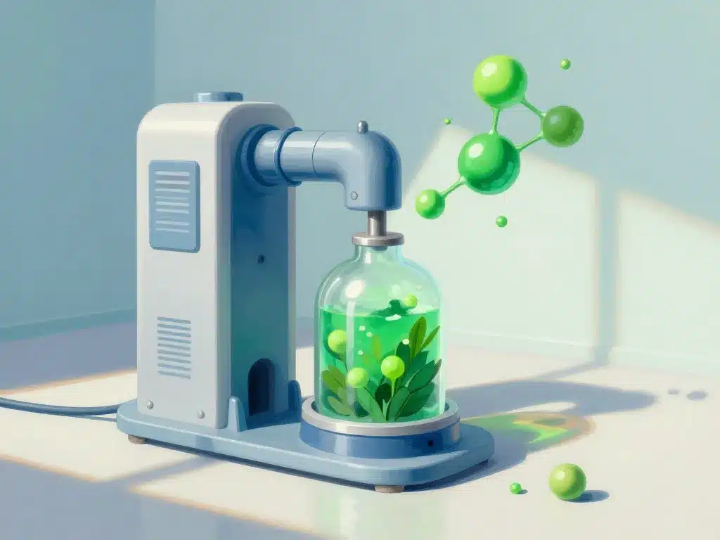 haffner energy bourse innovation risques hydrogène vert