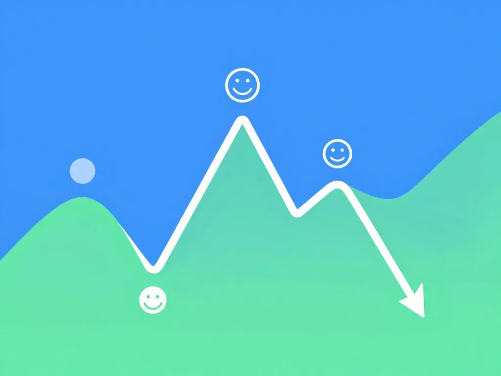 haffner energy bourse parcours boursier volatil graphique