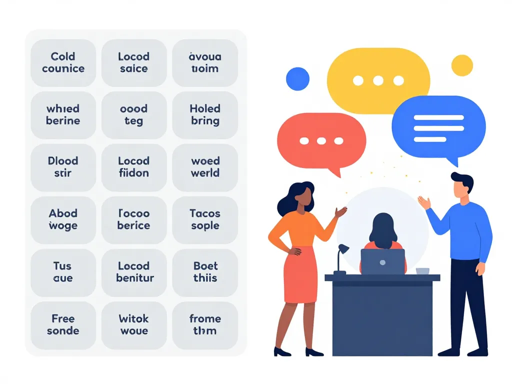 image humaniser un texte split humain robotique