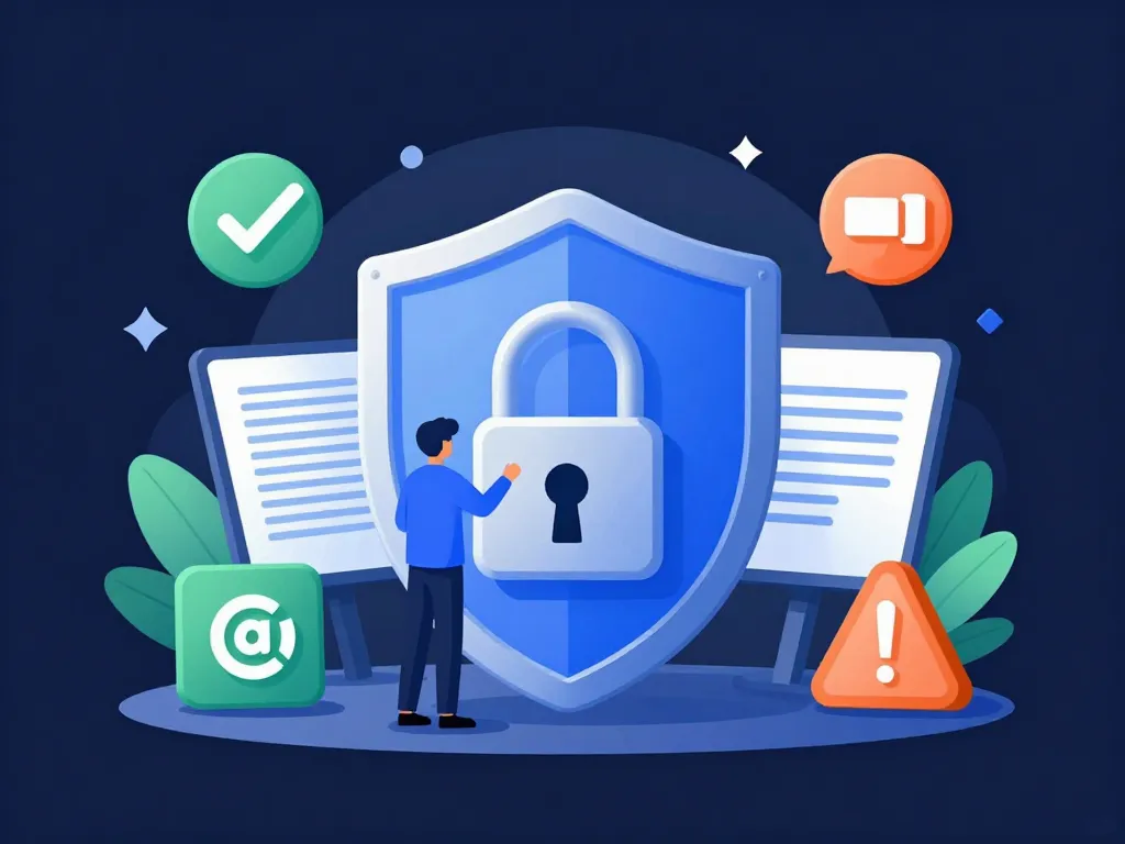 immediate 6x avapro fiabilité et sécurité plateforme