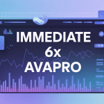 immediate 6x avapro illustration trading sécurisé