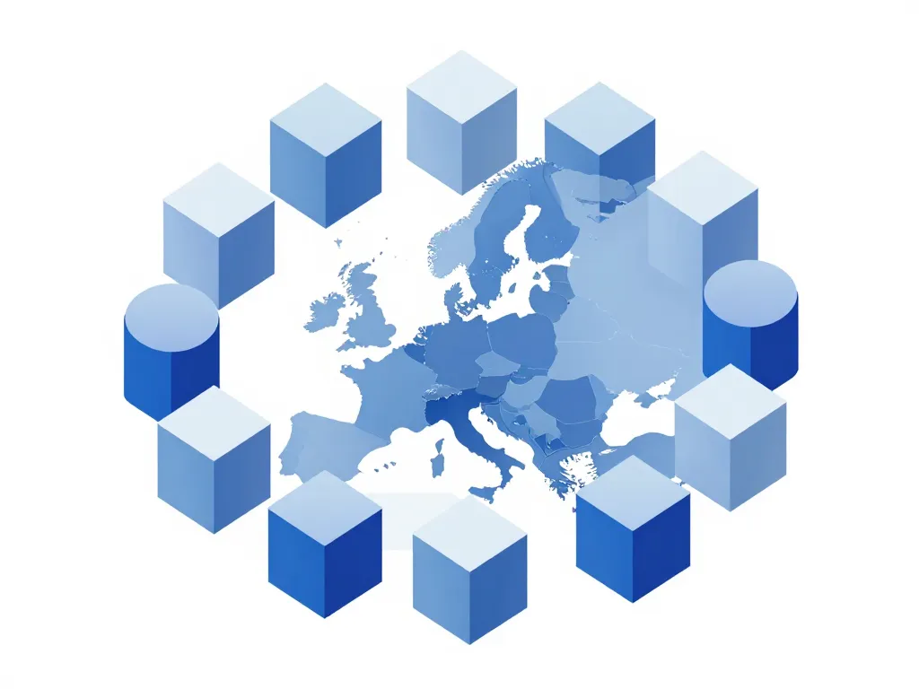 diagramme structure ETF indexeuro px4 pays et secteurs