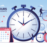 jours glissants def illustration droits sociaux bancaires