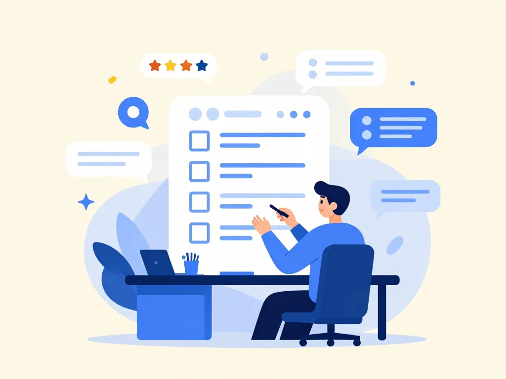 limesurvey création questionnaire engageant