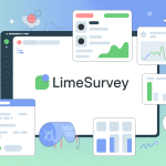 limesurvey illustration conception analyse sondages