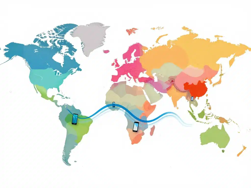 mi pay carte disponibilité internationale