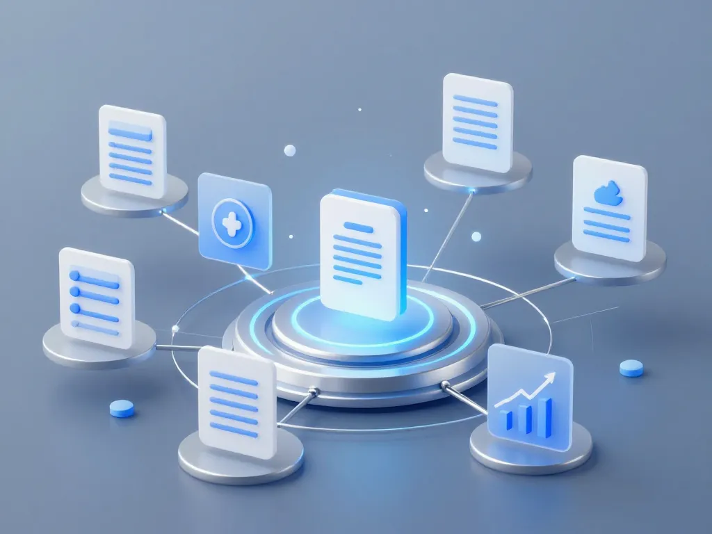 dashboard mon sesame ubs fonctionnalités