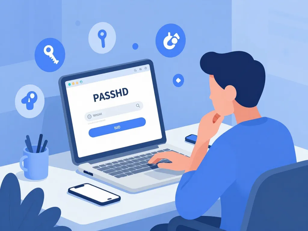 monlycée net connexion identifiants mot de passe