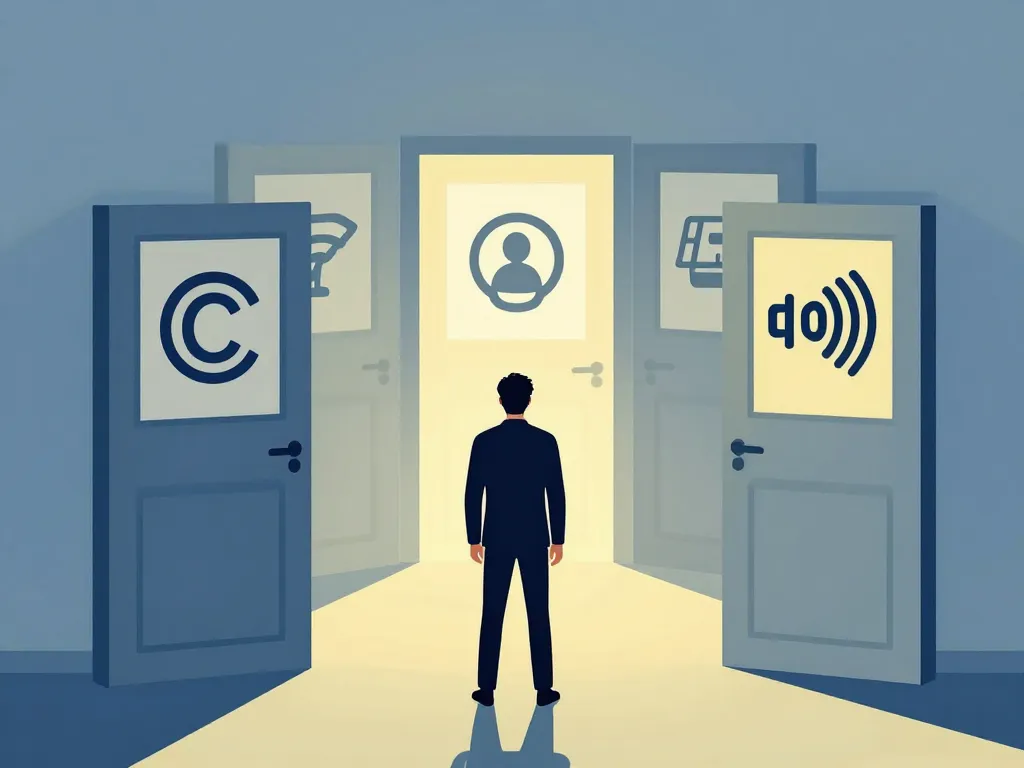 mp3 youtube télécharger risques choix sécurité