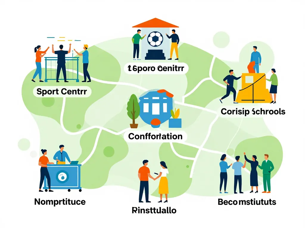 ou passer le bpjeps choix organisme formation