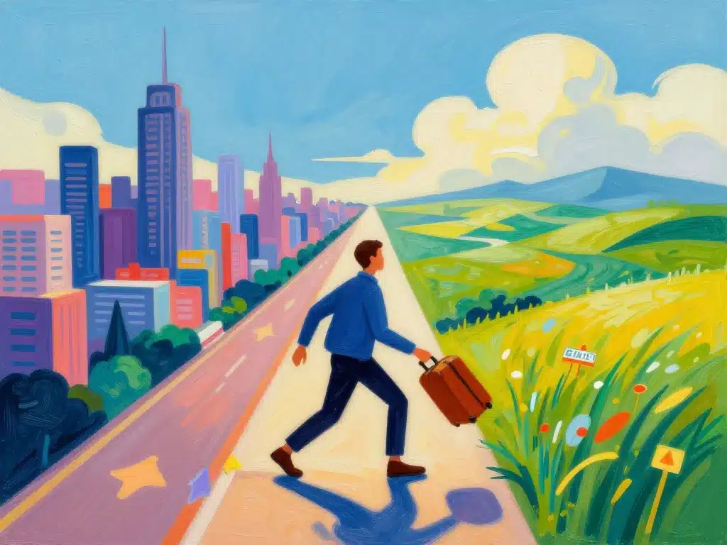 ou passer le bpjeps recherche par région et ville