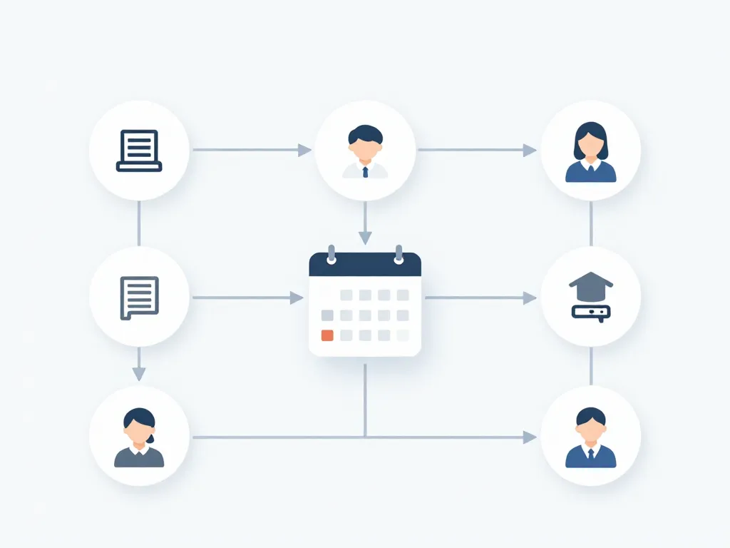 diagramme oze 92 tracking quotidien