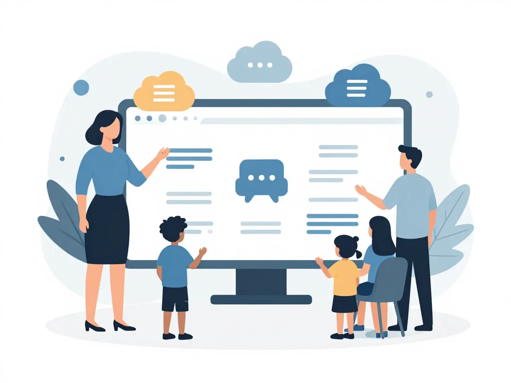 editorial oze 92 suivi scolaire